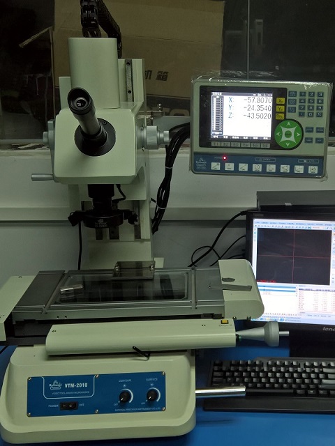 高精度影像二次元